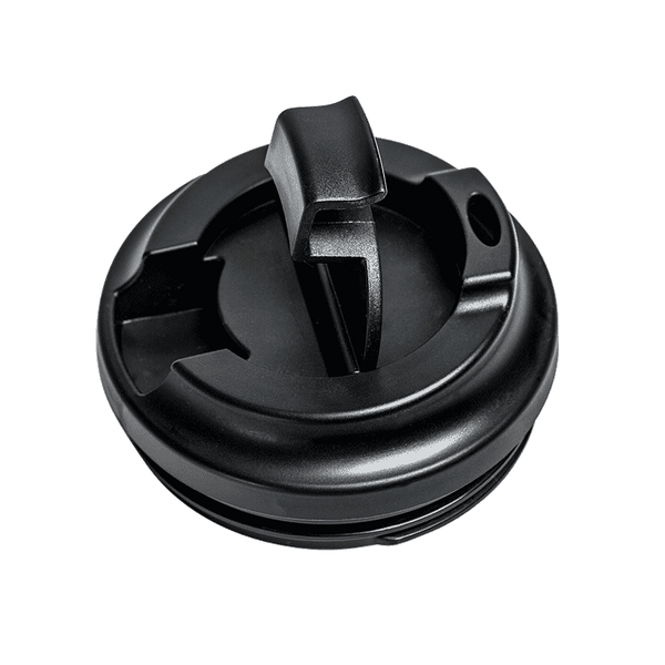 Reusable Coffee Cup Replacement Lid Made By Fressko Intl